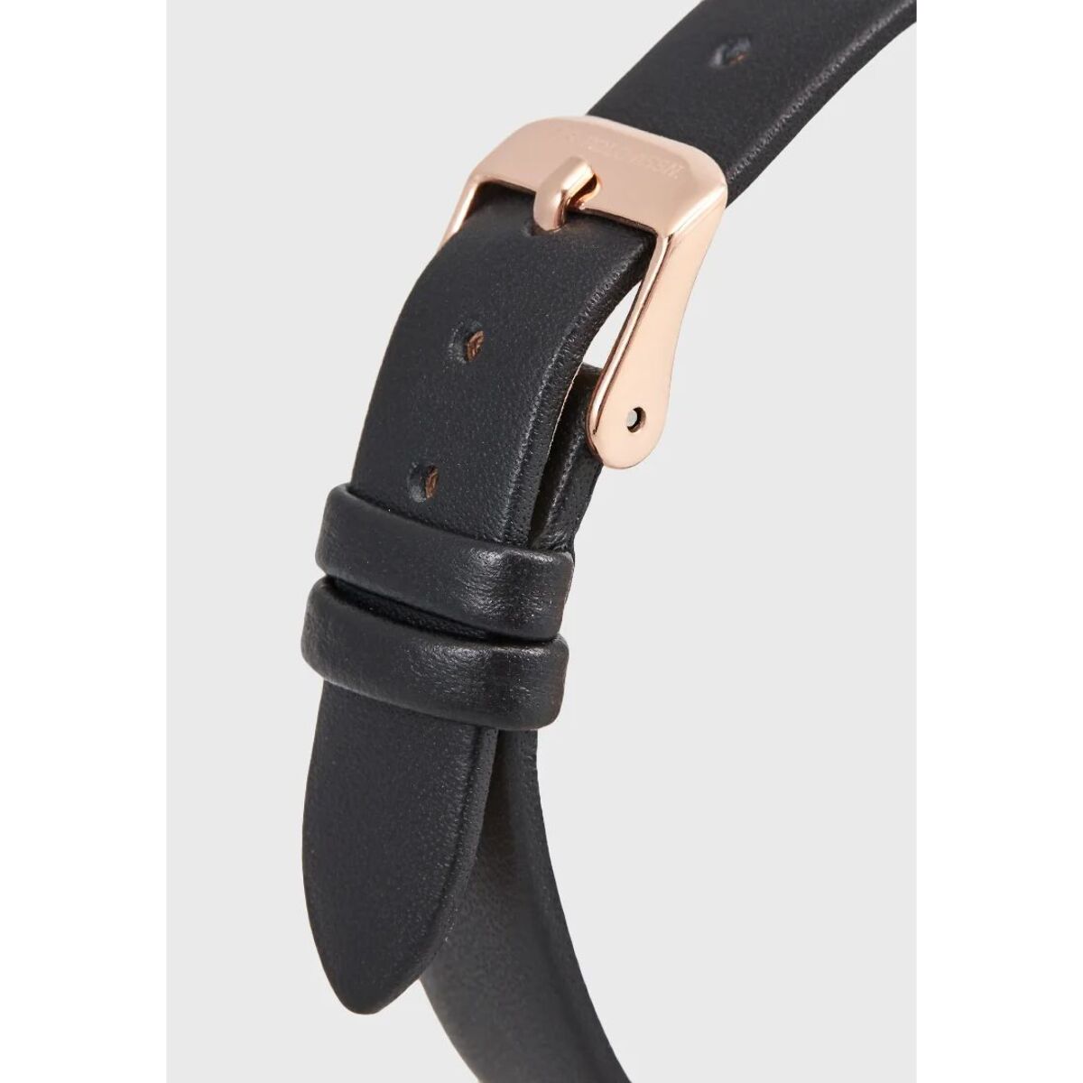 Orologio U.S. Polo Assn. In pelle