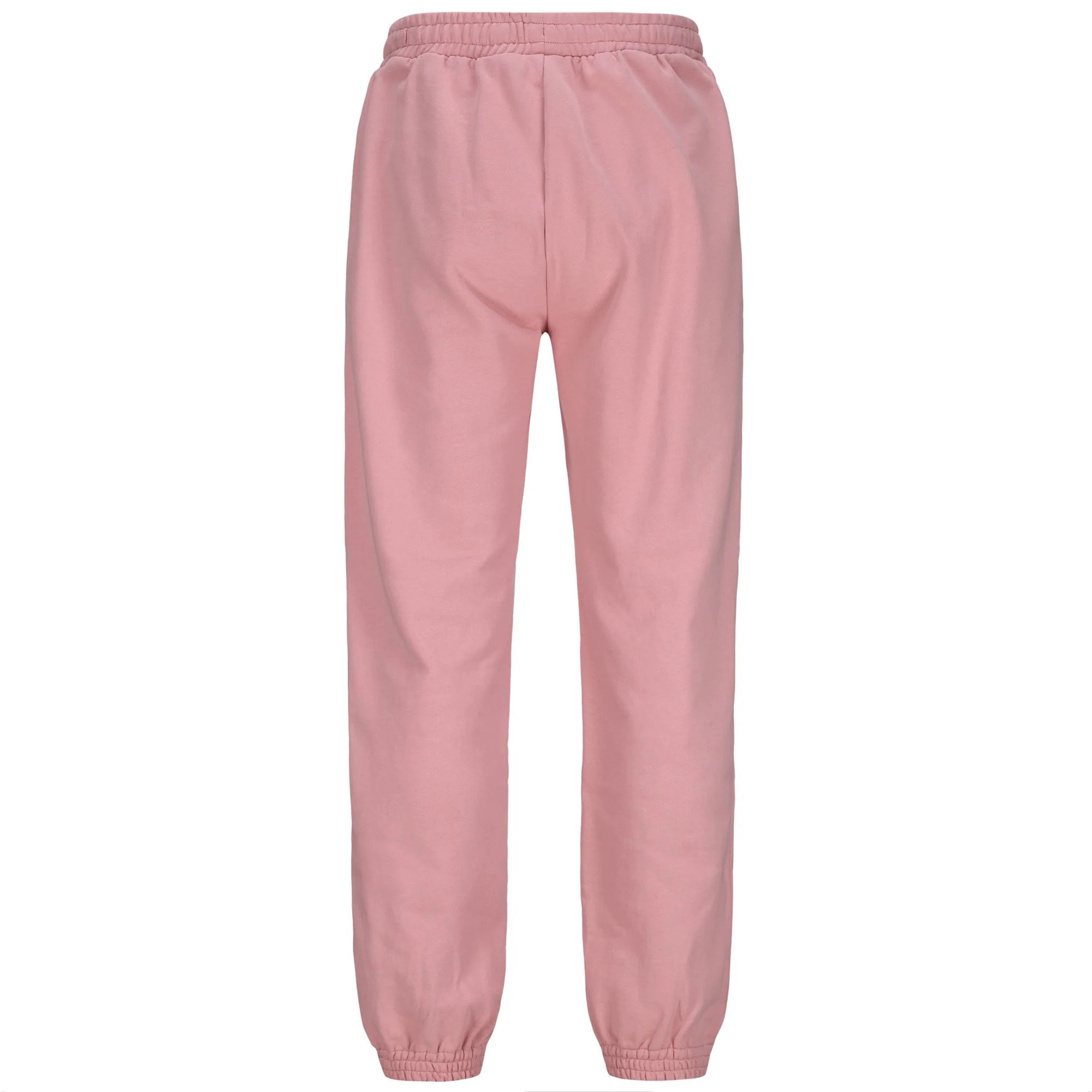 Kappa - Pantaloni Uomo Rosa - AUTHENTIC PREMIUM PIF