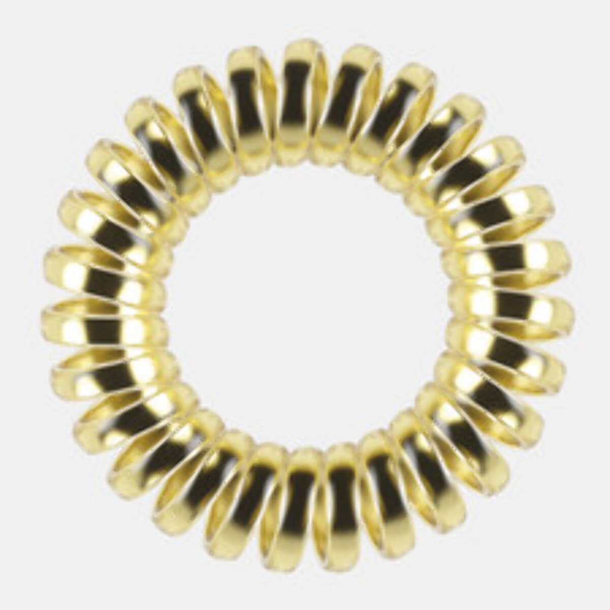 IB SET S Apres Ski Golden Glamour 4pc