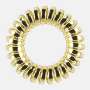 IB SET S Apres Ski Golden Glamour 4pc