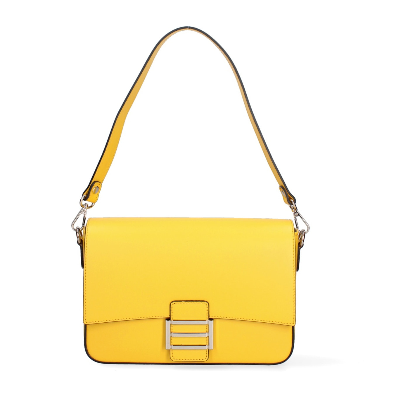 Gave Lux Borsa a tracolla