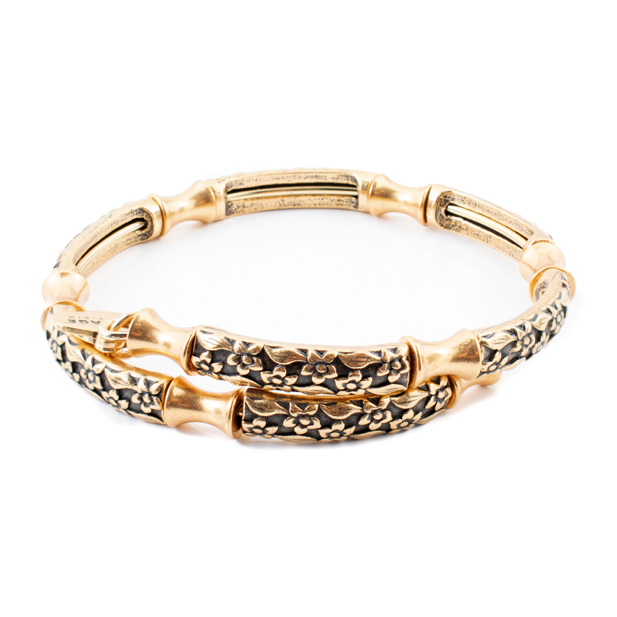 Pulsera Alex And Ani Mujer V16W05RG