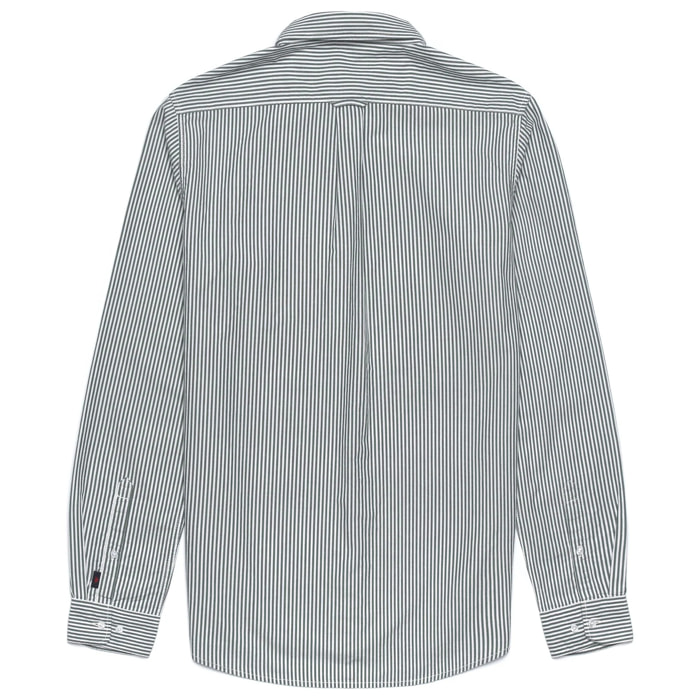 Camisas Robe di Kappa Hombre Idalgo