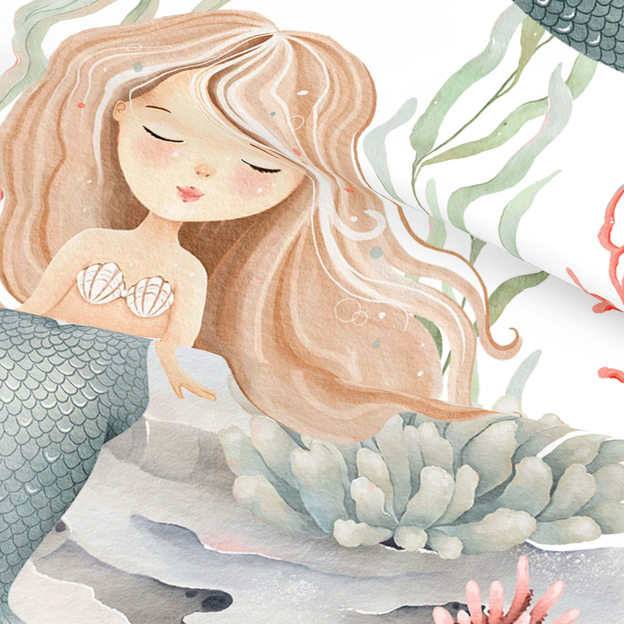 Cool Kids - Juego de Sábanas Estampadas - Infantil - Incluye 1 Funda de Almohada + 1 Sábana Bajera - 100% Algodón - Athina