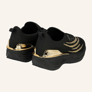 PLEIN SPORT Scarpe da ginnastica basse TIGER