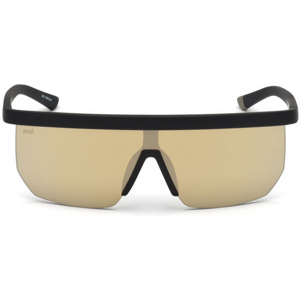 Gafas de sol Web Eyewear Unisex WE0221-02G