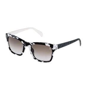 Gafas de sol Tous Mujer STO829-5207RG