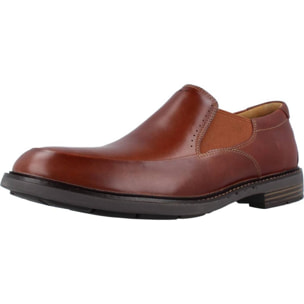 DERBIES - OXFORD CLARKS 26120333