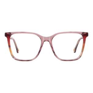 Gafas de Vista Carolina Herrera HER 0342 35J de Acetato Mujer 53 mm