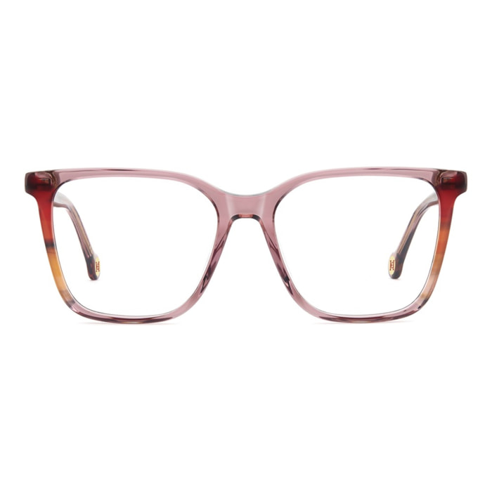 Gafas de Vista Carolina Herrera HER 0342 35J de Acetato Mujer 53 mm