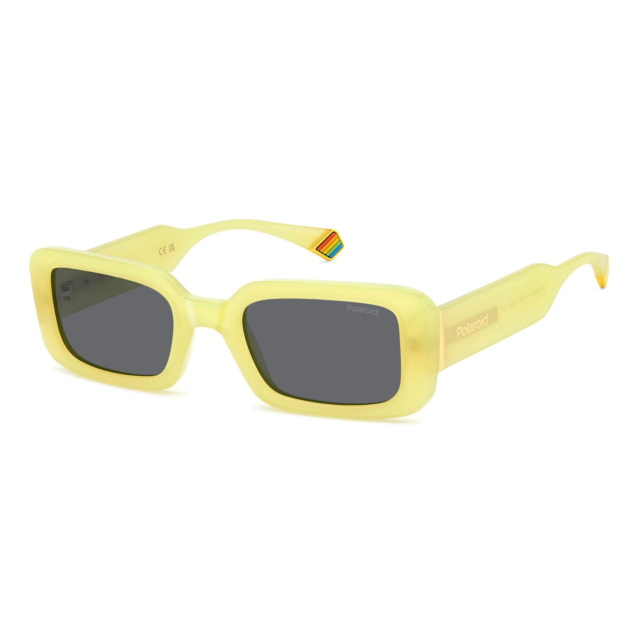 Gafas de sol Polaroid Mujer PLD-6208-S-X-40G