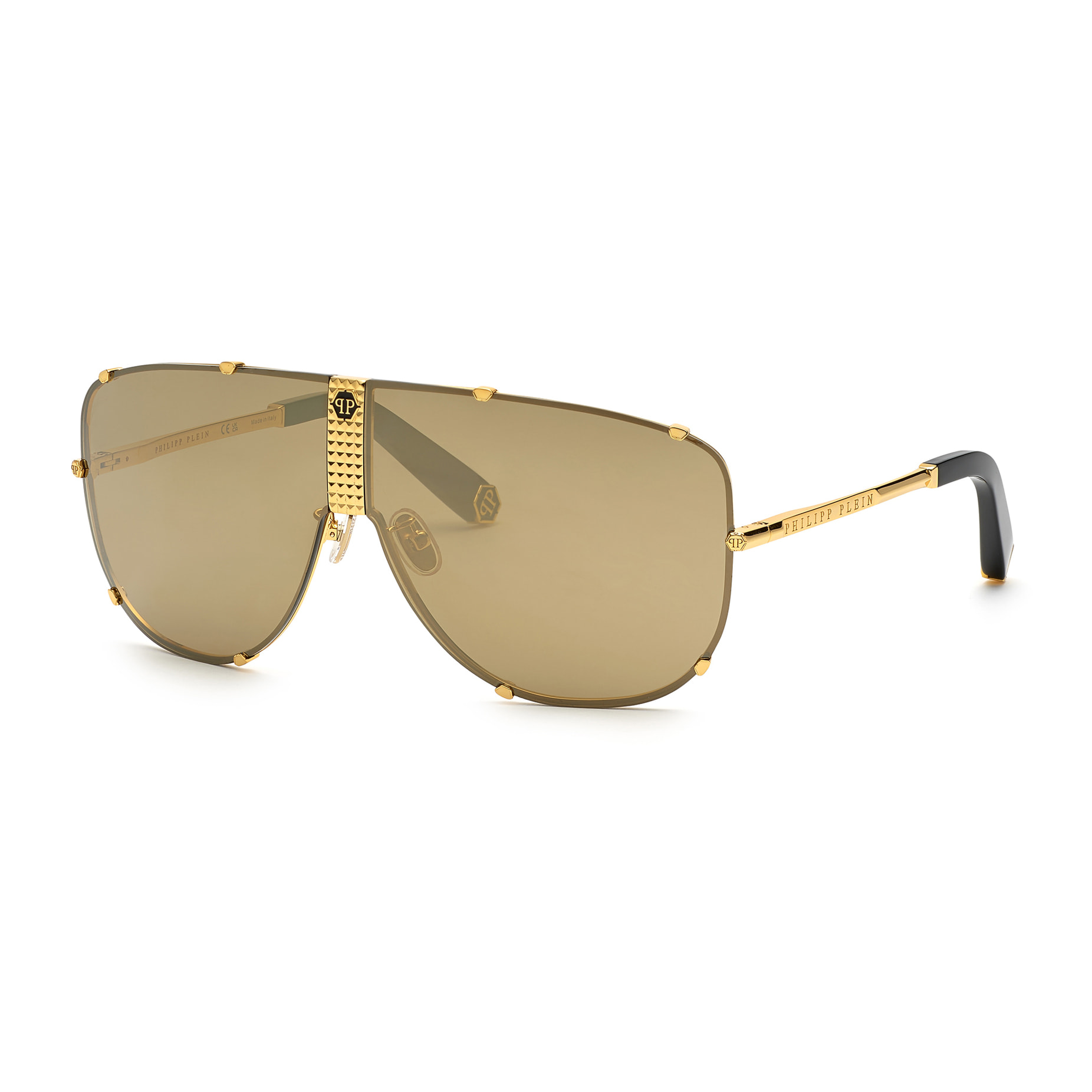 PHILIPP PLEIN Occhiali da sole