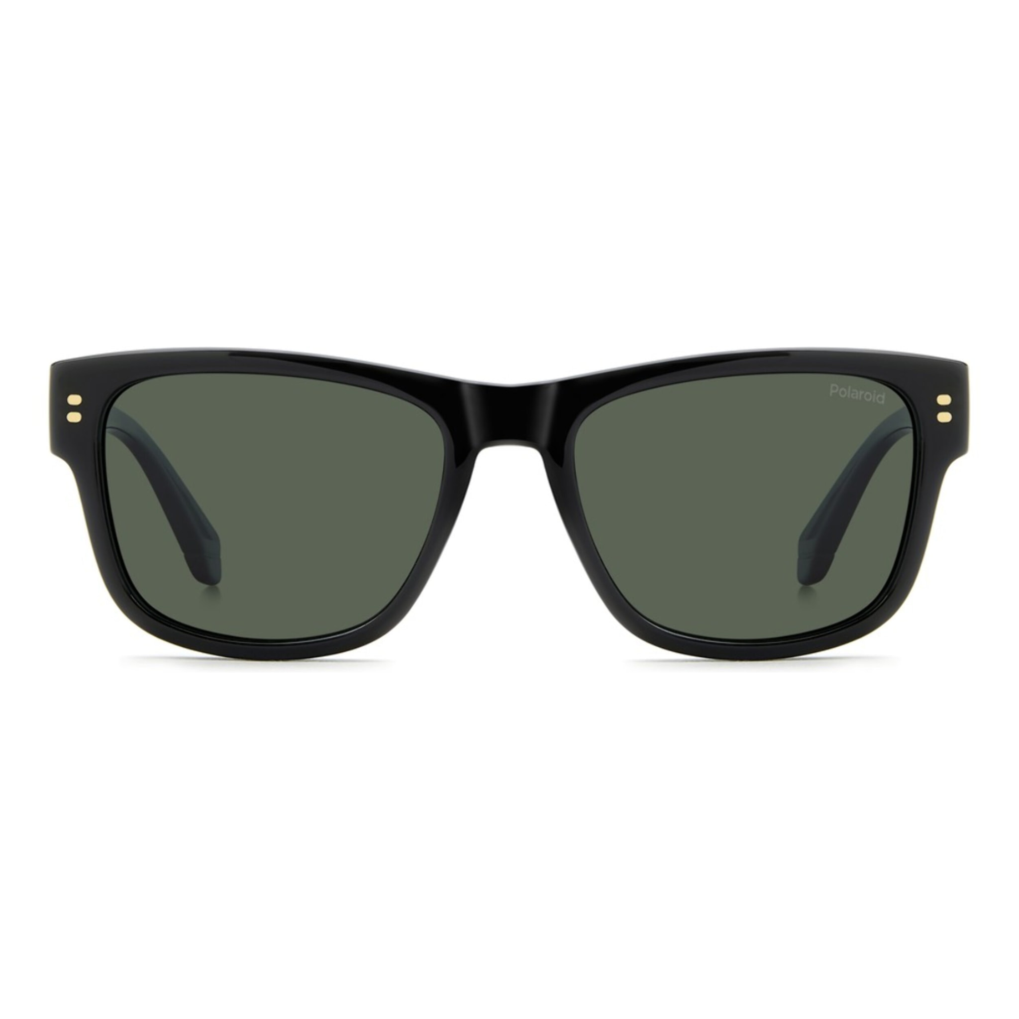 Gafas de Sol Polaroid PLD 6252/S/X 807 Polarizadas de Policarbonato Hombre 55 mm