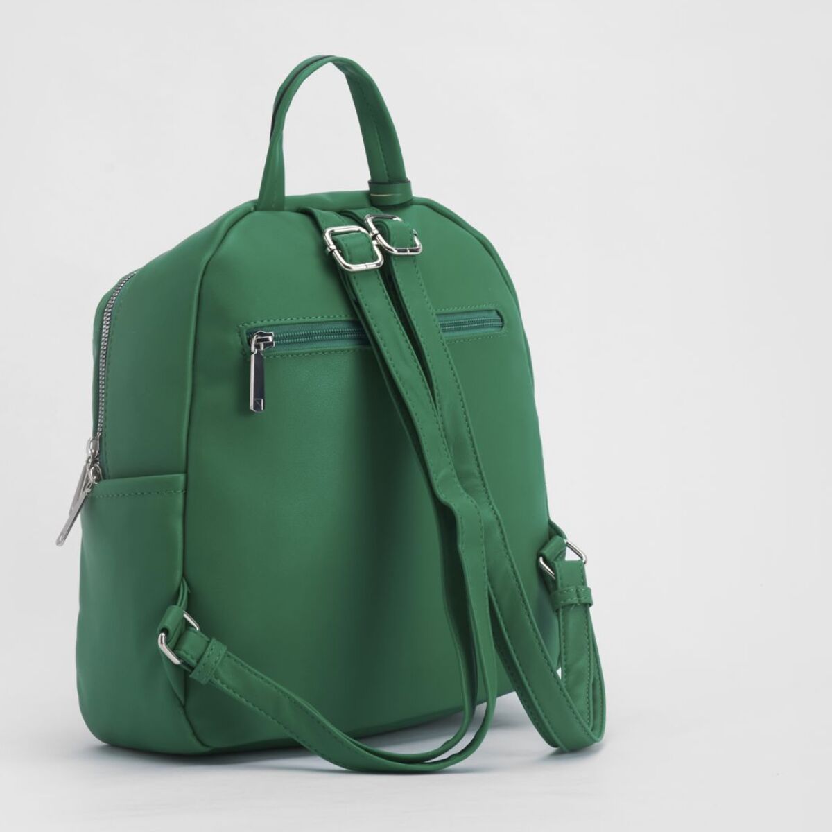 BORSA VERDE CONBIPEL