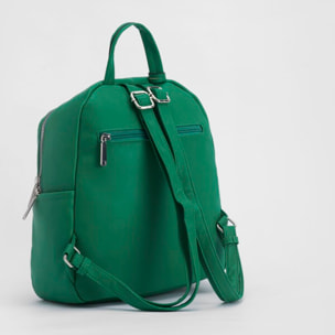 BORSA VERDE CONBIPEL