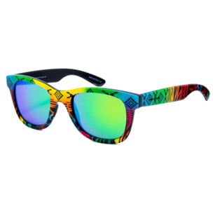 Gafas de sol Italia Independent Unisex 0090INX-149-000