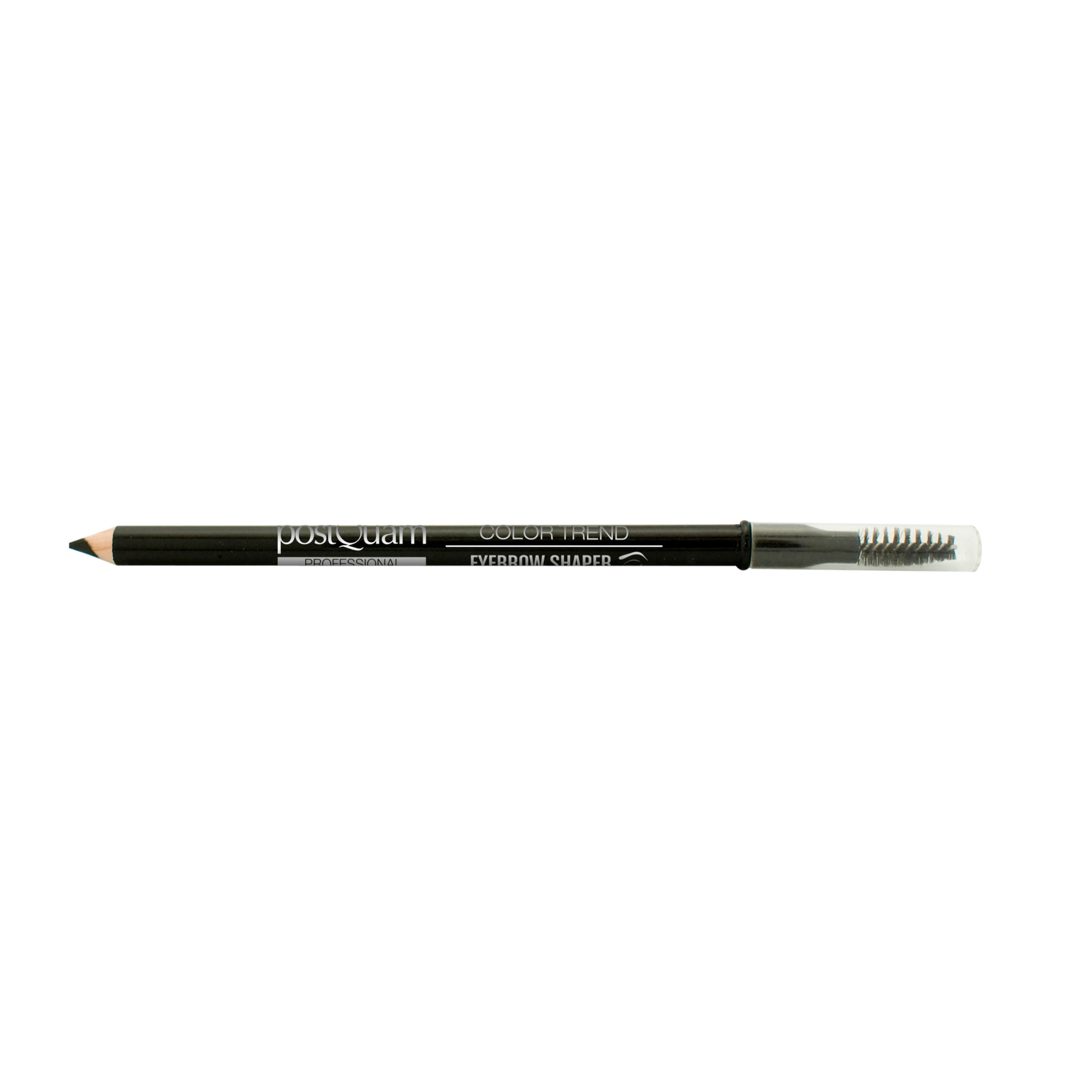 Eyesbrow Shaper Nero