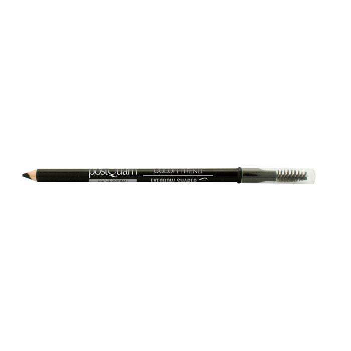 Eyesbrow Shaper Nero