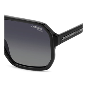 Gafas de Sol Carrera VICTORY C 01/S 807 Polarizadas de Tr90 Hombre 60 mm