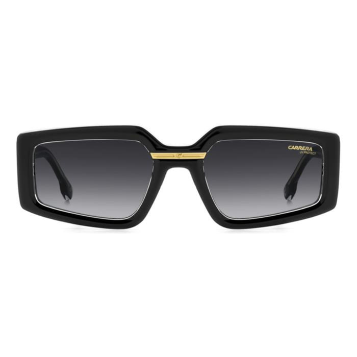 Gafas de Sol Carrera VICTORY C 12/S 7C5 de Nylon Mujer 55 mm