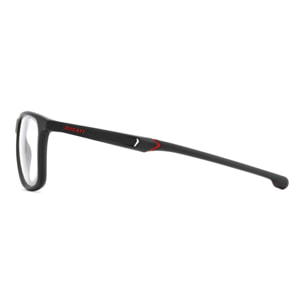 Gafas de Vista Carrera Ducati CARDUC 053 003 de Nylon Hombre 56 mm