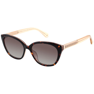 Gafas de sol Kate Spade Mujer PHILIPPA-G-S-XLTF4HA