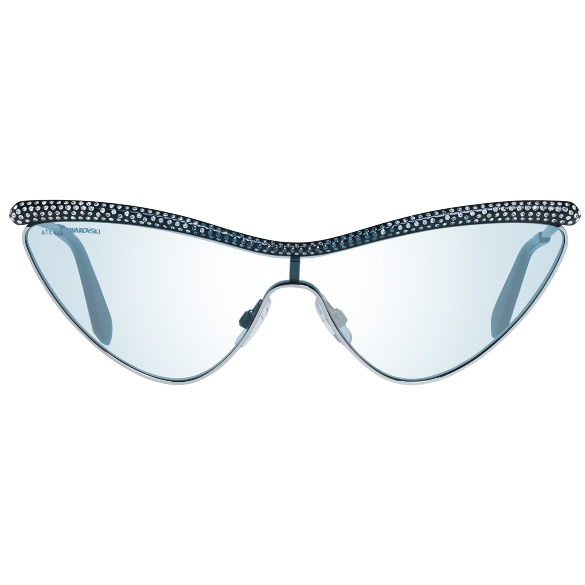 Gafas de sol Atelier Swarovski Mujer SK0239-P16W00