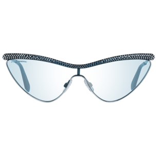 Gafas de sol Atelier Swarovski Mujer SK0239-P16W00