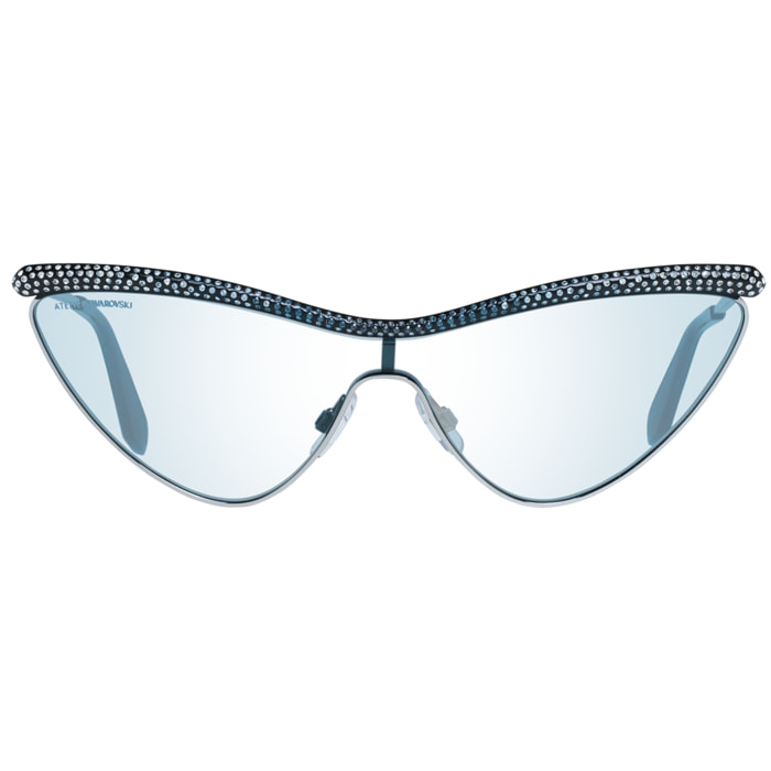 Gafas de sol Atelier Swarovski Mujer SK0239-P16W00