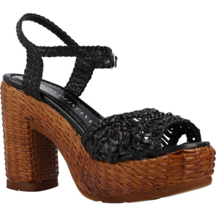 SANDALIAS PONS QUINTANA 10425 000