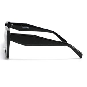 Gafas De Sol Sexton | 3967-1