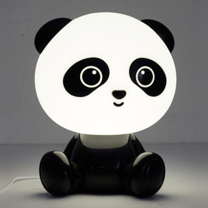 Lampe Veilleuse Panda Usb