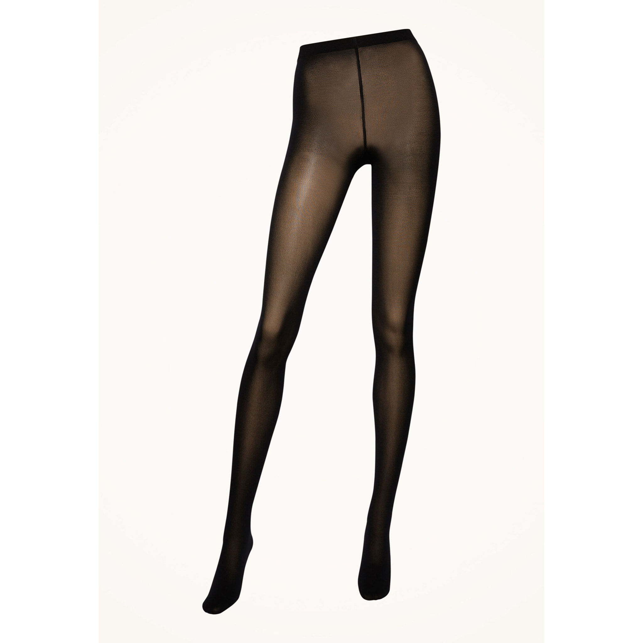 Collant 50 Tights