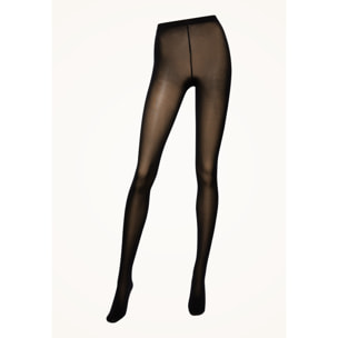 Collant 50 Tights