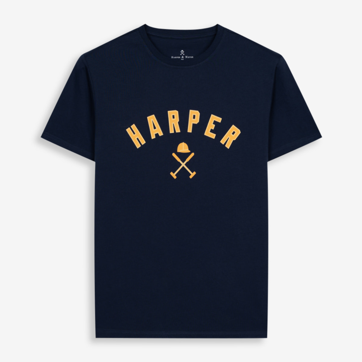 CAMISETA NEW ENGLAND