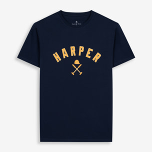 CAMISETA NEW ENGLAND