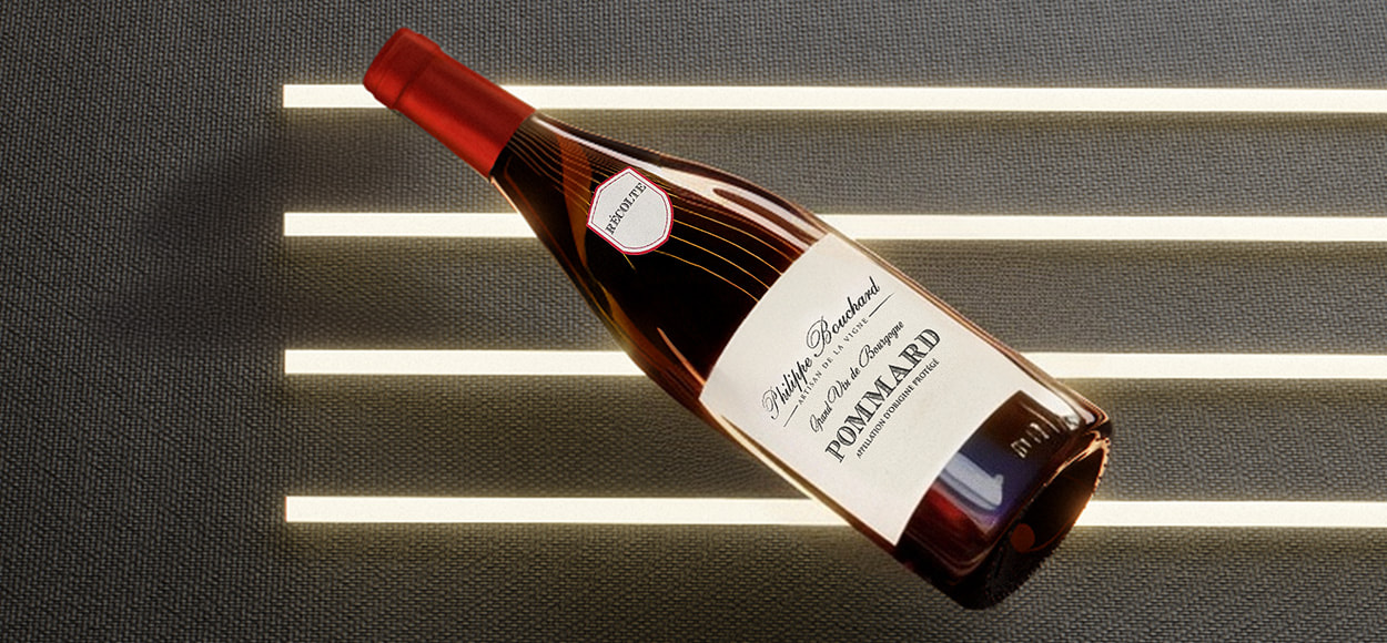 GRANDS VINS DE BOURGOGNE pas cher sur VEEPEE