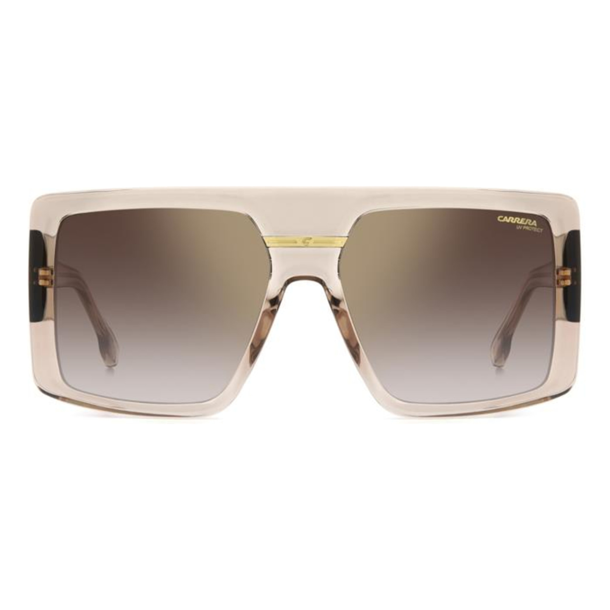 Gafas de Sol Carrera VICTORY C 13/S FIB de Nylon Mujer 60 mm
