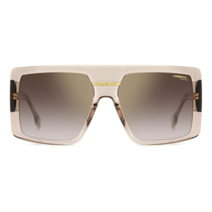 Gafas de Sol Carrera VICTORY C 13/S FIB de Nylon Mujer 60 mm