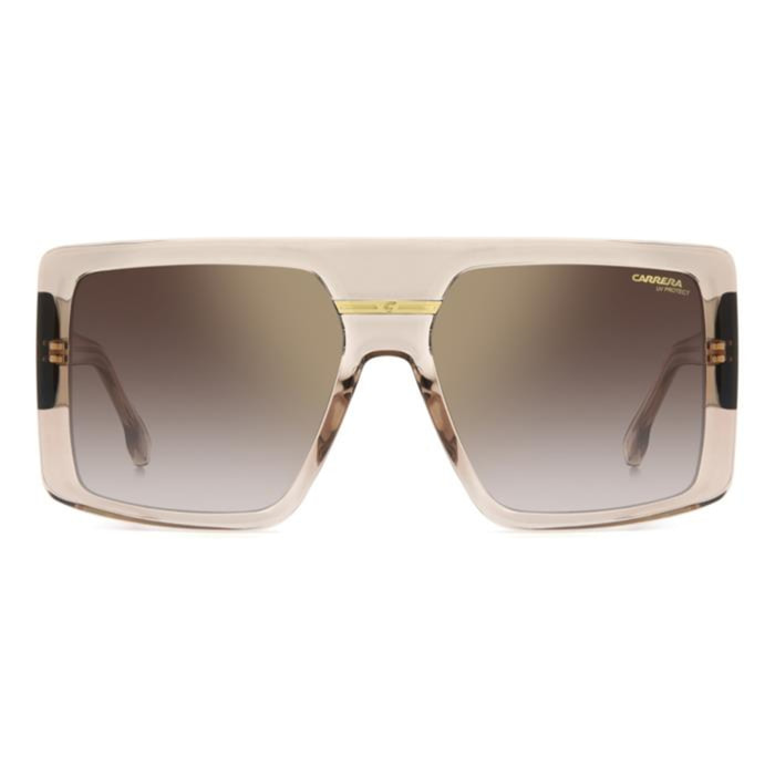 Gafas de Sol Carrera VICTORY C 13/S FIB de Nylon Mujer 60 mm