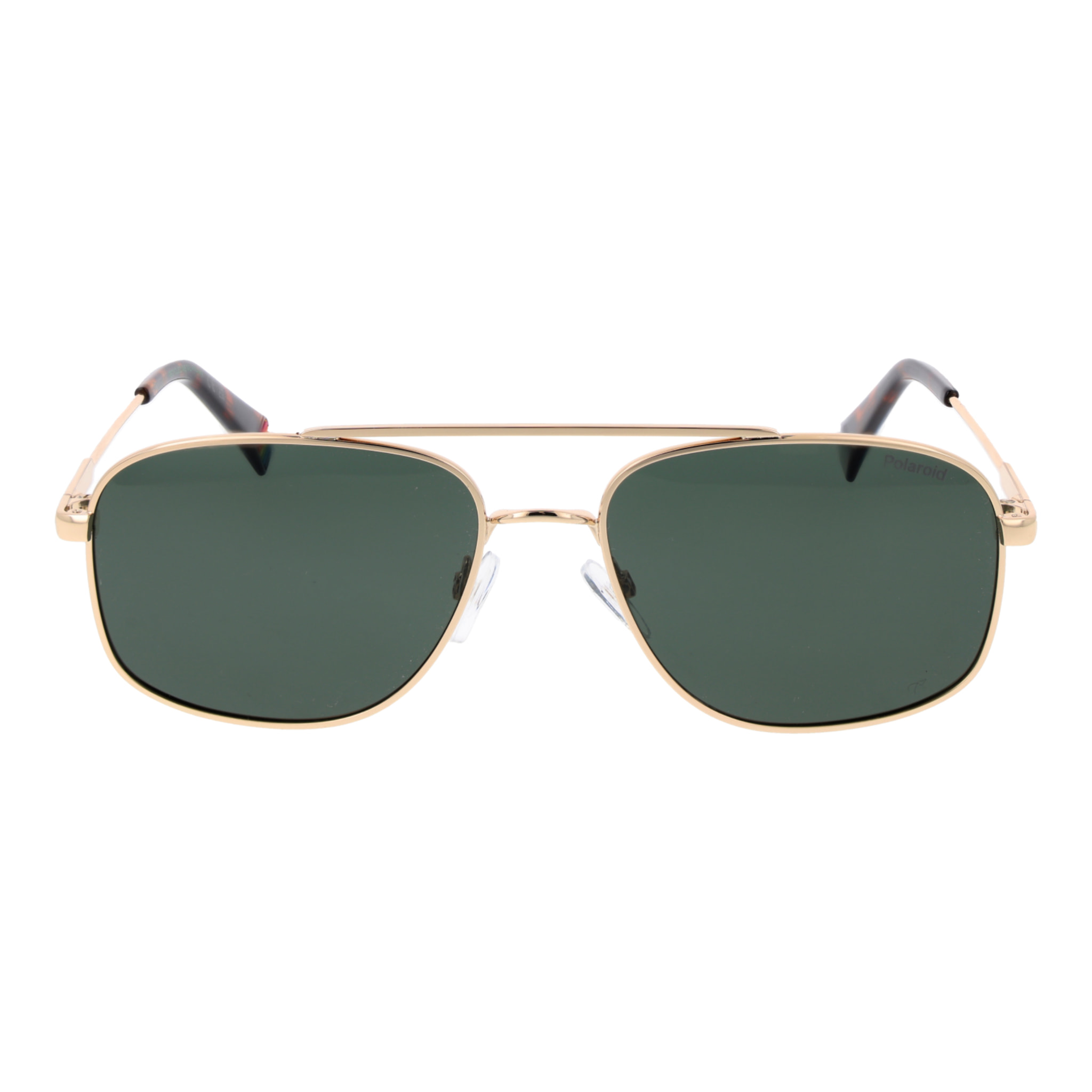 Gafas de sol Polaroid Hombre PLD-6235-S-X-56PEFUC