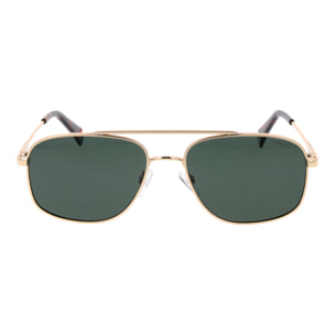 Gafas de sol Polaroid Hombre PLD-6235-S-X-56PEFUC