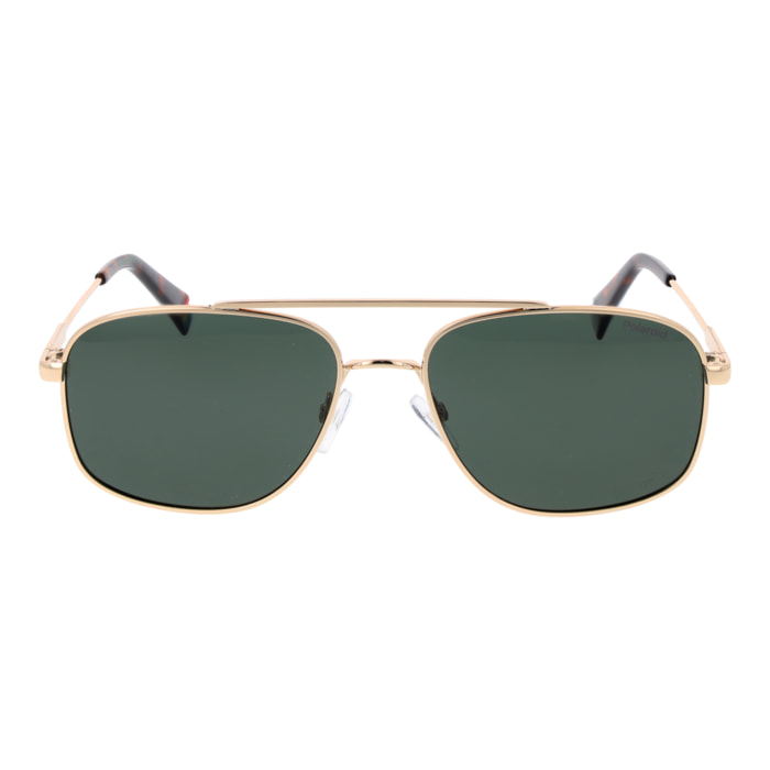 Gafas de sol Polaroid Hombre PLD-6235-S-X-56PEFUC