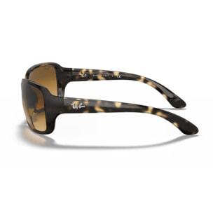 GAFAS DE SOL RAY BAN RB4068 0RB4068 710/51