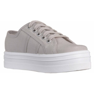 SNEAKERS VICTORIA 109200