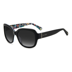 Gafas de sol Kate Spade Mujer LAYNE-S-807F59O