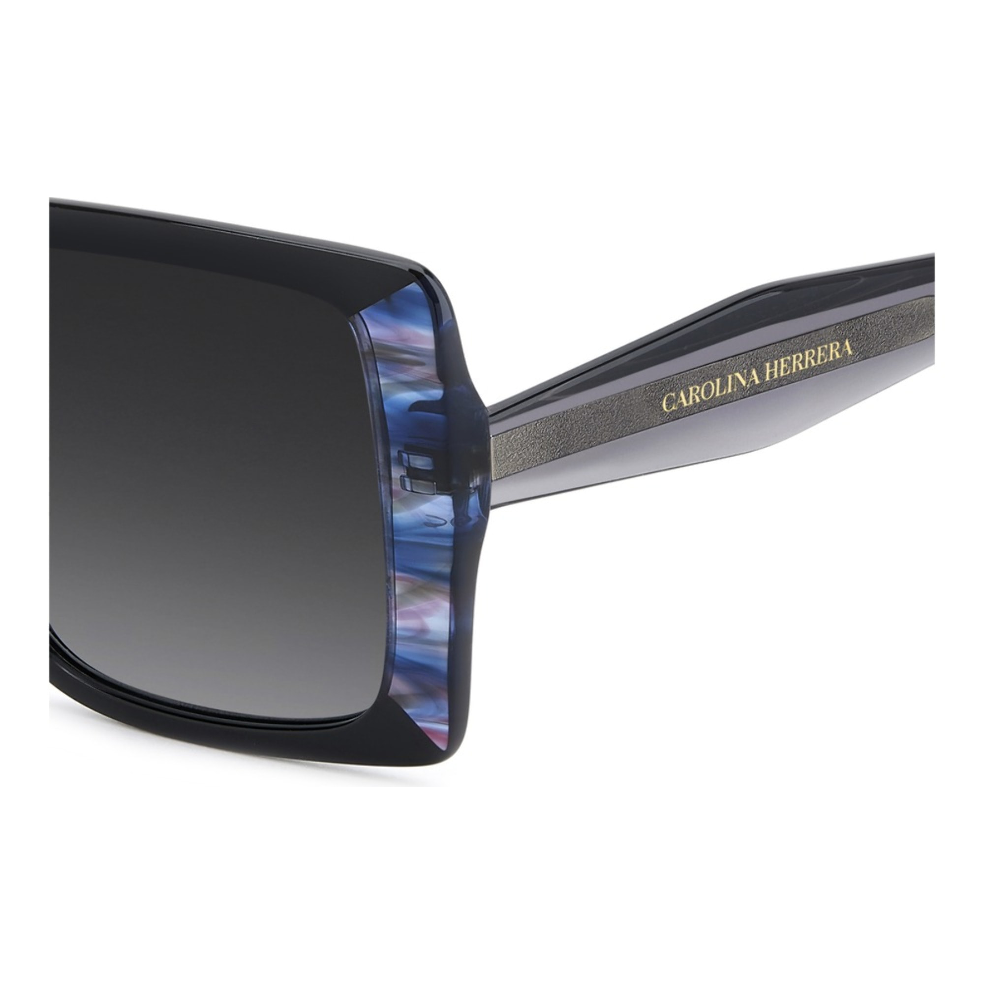 Gafas de Sol Carolina Herrera HER 0391/S 807 de Acetato Mujer 54 mm