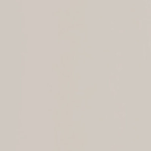 Armario Multi Useful SH 37 1 Puerta Blanco Roto