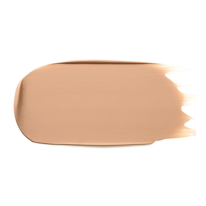 Foundation - Fond de Teint 30 ml