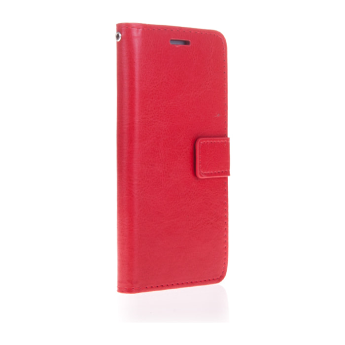 FUNDA BILLETERA IP6